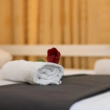 Bnblotus Homestay szállás Amszterdam