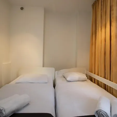 Homestay szállás Bnblotus