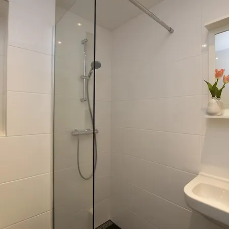 Bnblotus Homestay szállás Amszterdam