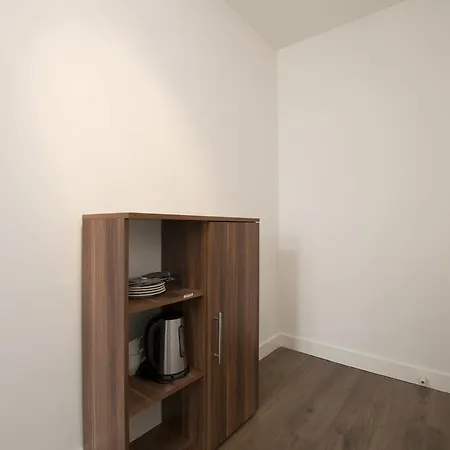 Homestay szállás Bnblotus