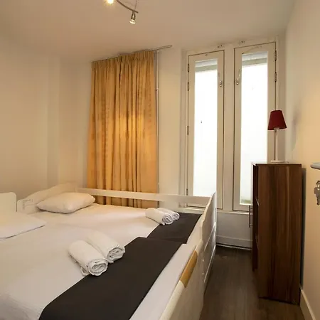 Bnblotus Homestay szállás *
